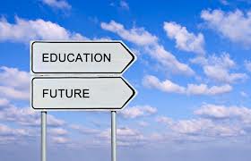 Education_Future